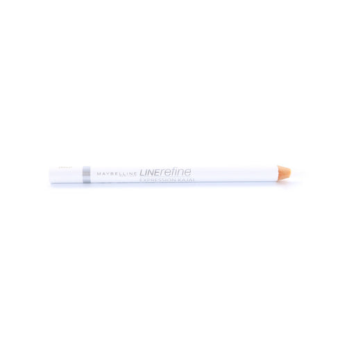 35 White