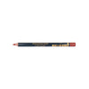 Max Factor Lipliner - 1 Chestnut