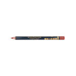 Max Factor Lipliner - 1 Chestnut