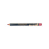 Max Factor Lipliner - 3 Pearl Pink