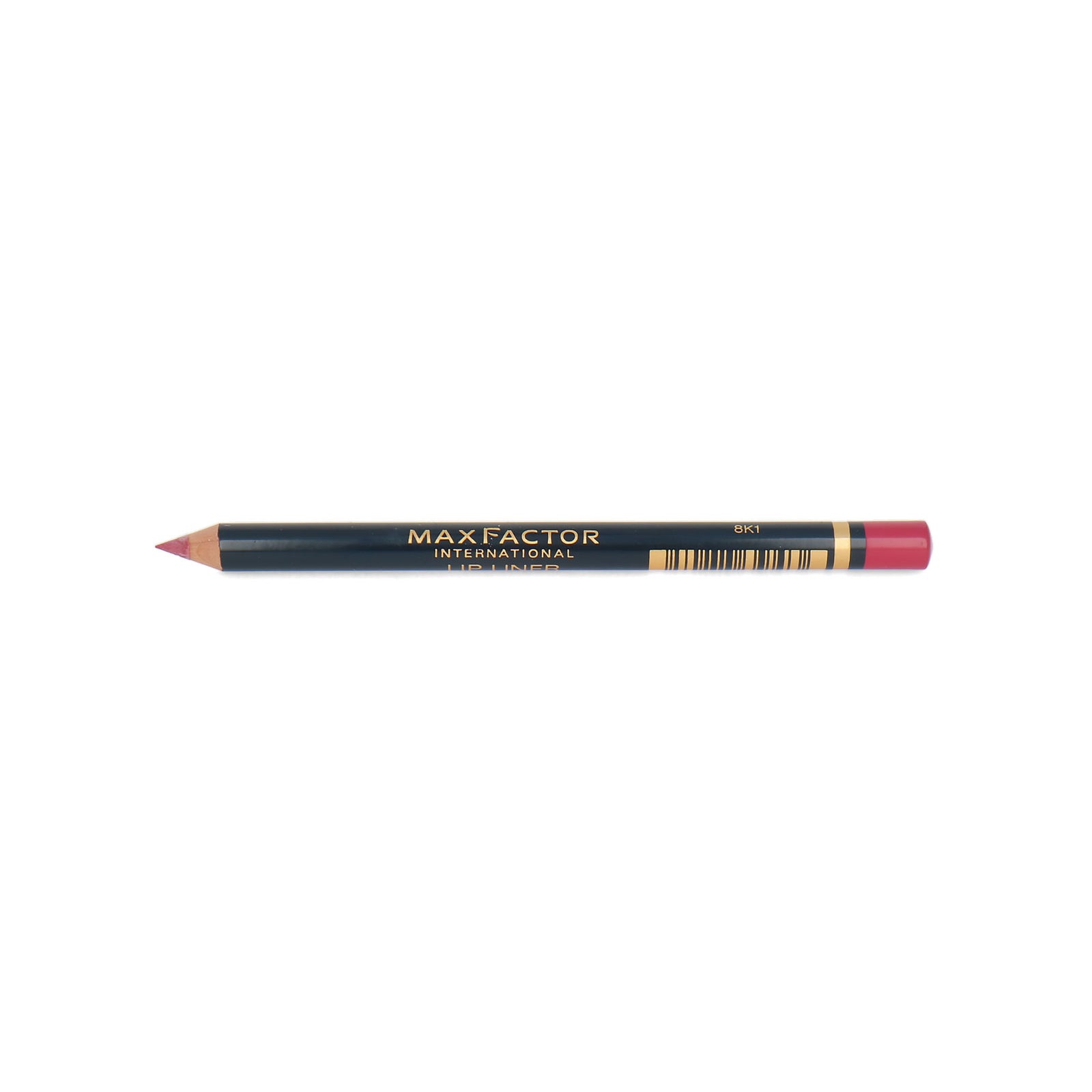 Max Factor Lipliner - 3 Pearl Pink