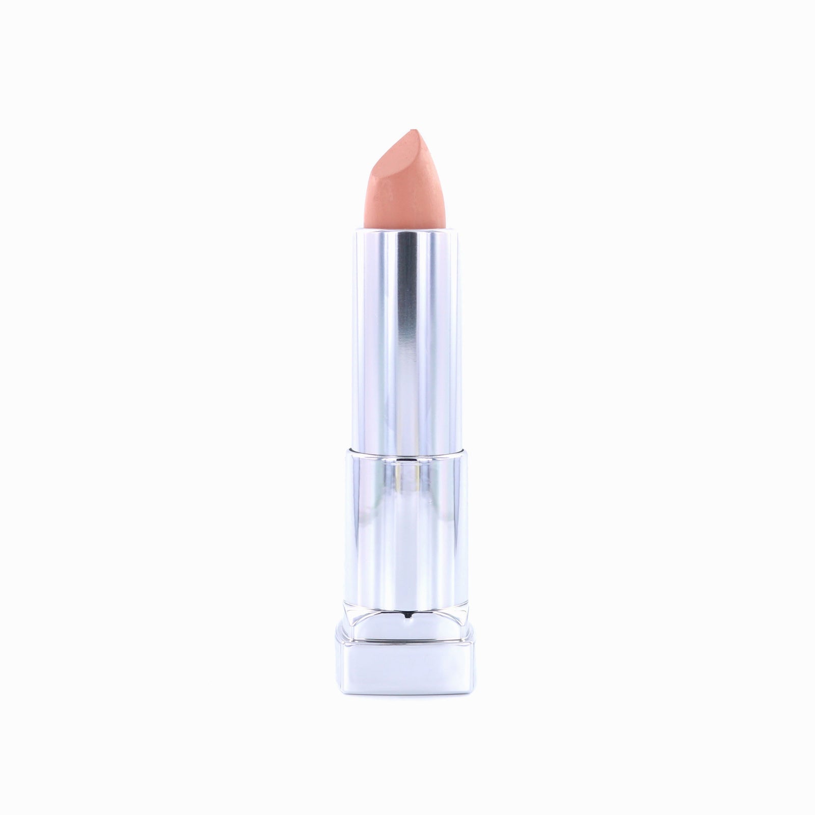 Maybelline Color Sensational Matte Lipstick - 980 Hot Sand