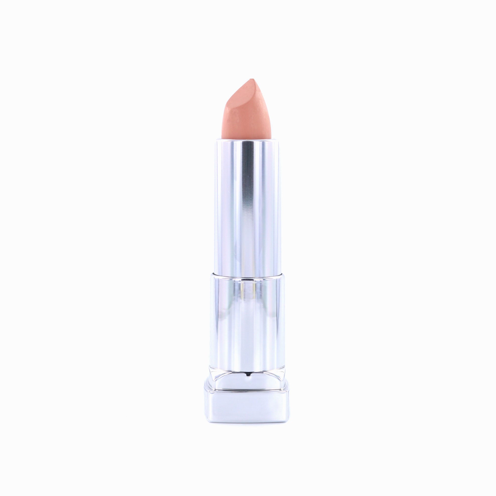 Maybelline Color Sensational Matte Lipstick - 980 Hot Sand