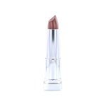 Maybelline Color Sensational Bold Lipstick - 893 Gone Greige