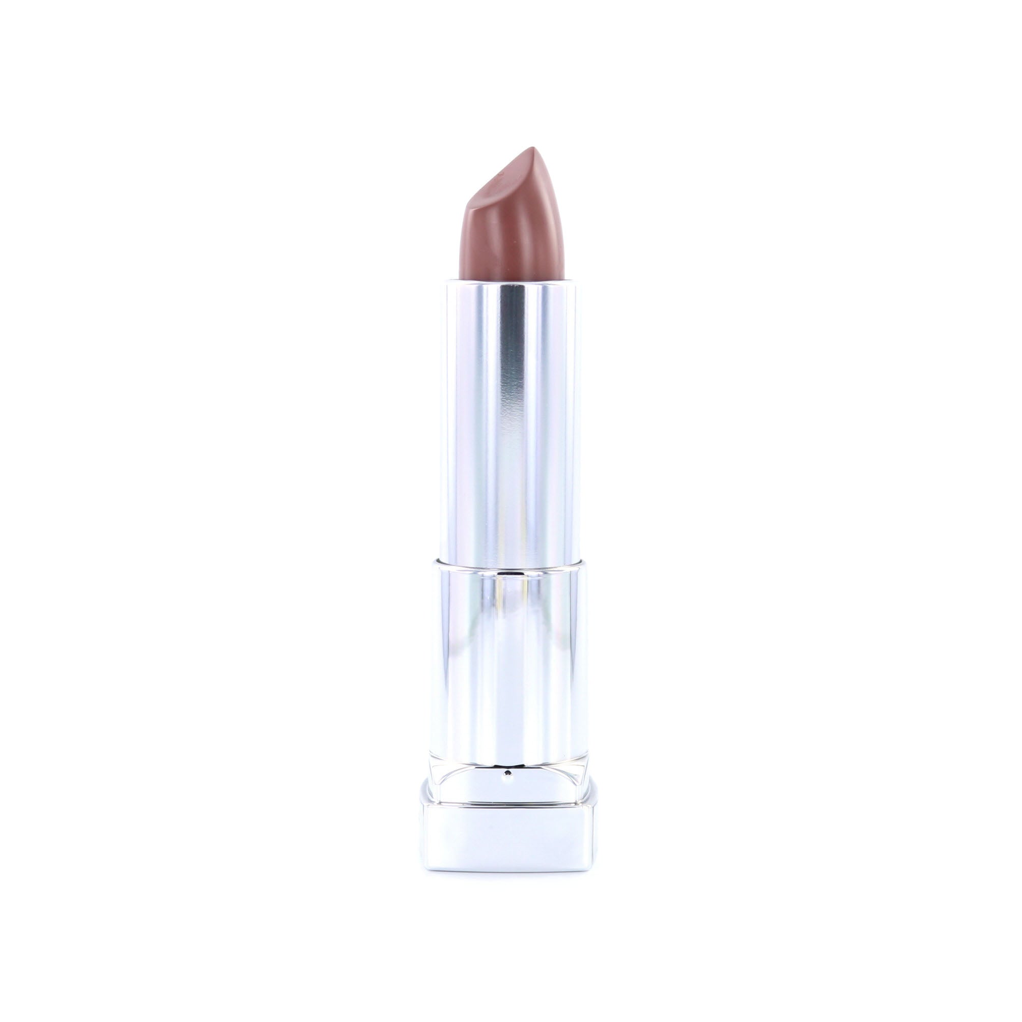Maybelline Color Sensational Bold Lipstick - 893 Gone Greige