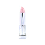 Maybelline Color Sensational Lipstick - 705 Twinkle