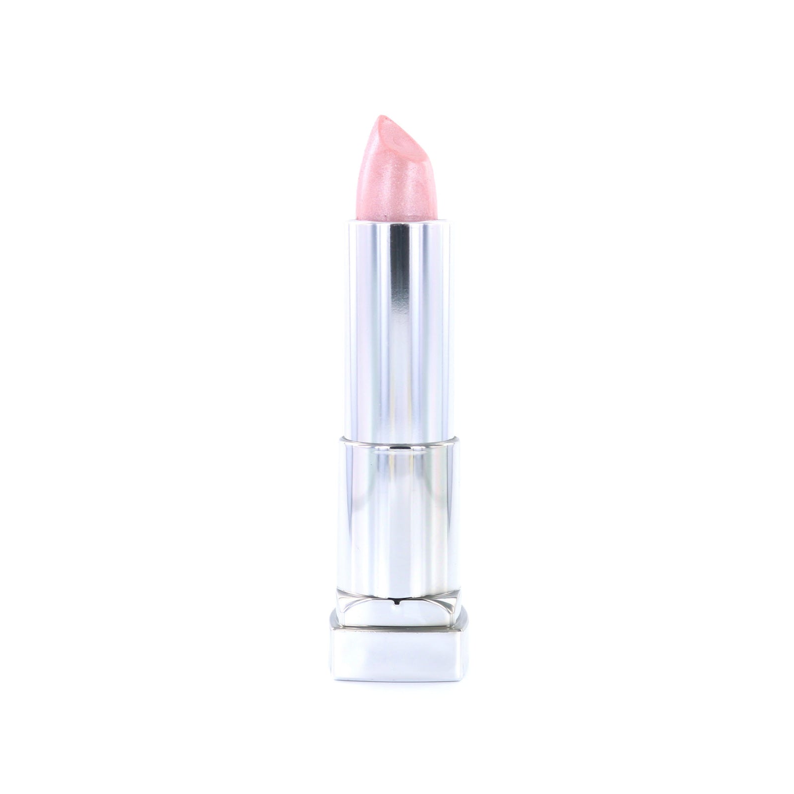 Maybelline Color Sensational Lipstick - 705 Twinkle