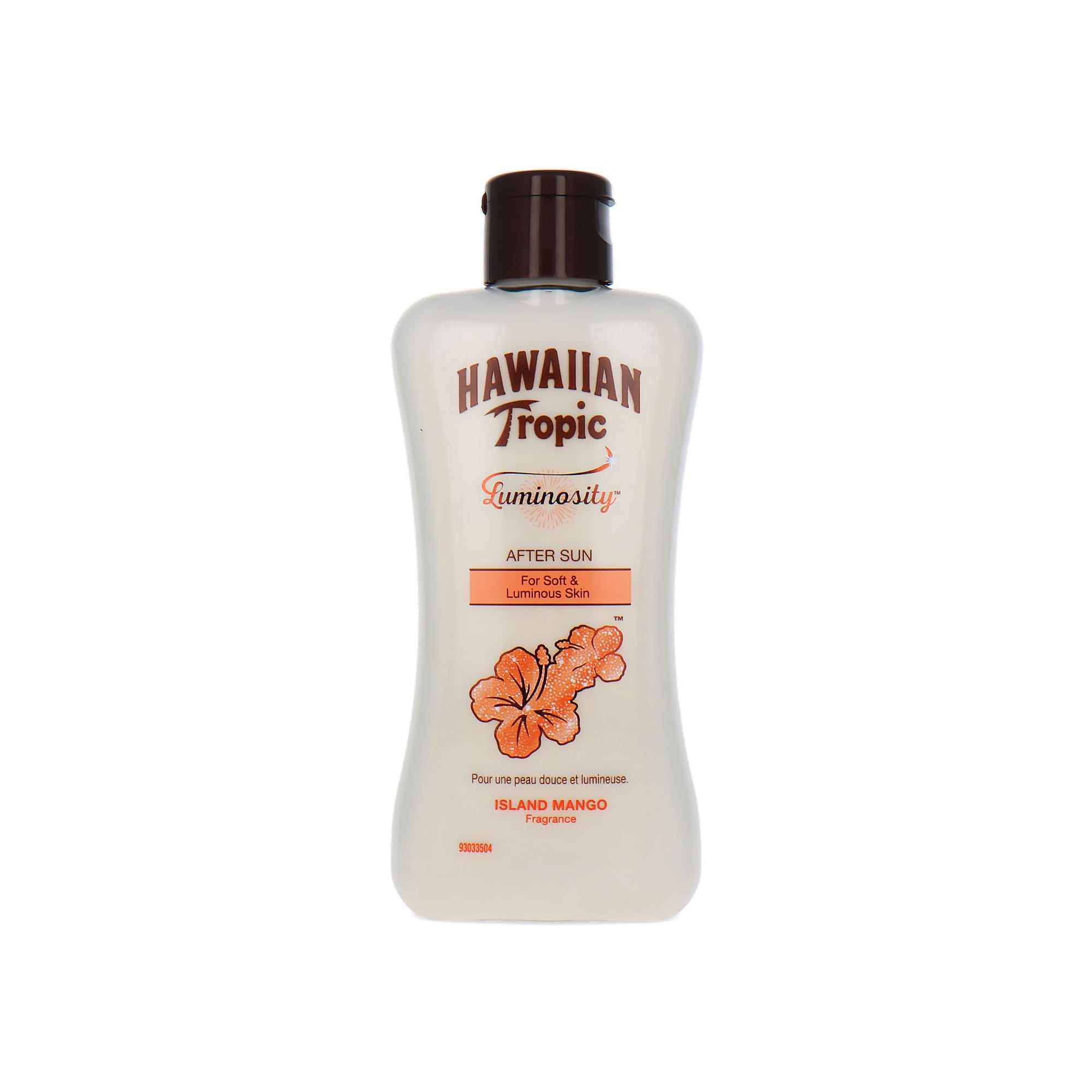 Hawaiian Tropic Luminosity After Sun - 200 ml