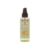 Hawaiian Tropic Protective Weightless Oil Silk Hydration SPF 30 - 150 ml