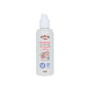 Hawaiian Tropic Mineral Skin Nourishing Milk SPF 15 - 100 ml