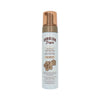 Hawaiian Tropic Self Tanning Foam Light/Medium - 200 ml