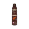 Hawaiian Tropic Island Glow Dry Oil Continuous Spray SPF 30 - 177 ml