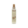 Hawaiian Tropic Self Tanning Water 190 ml - Light/Medium