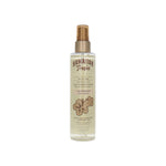 Hawaiian Tropic Self Tanning Water 190 ml - Light/Medium