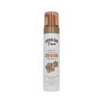 Hawaiian Tropic Self Tanning Eraser - 200 ml