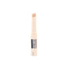 Maybelline Affinitone Concealer - 03 Nude