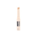 Maybelline Affinitone Concealer - 03 Nude