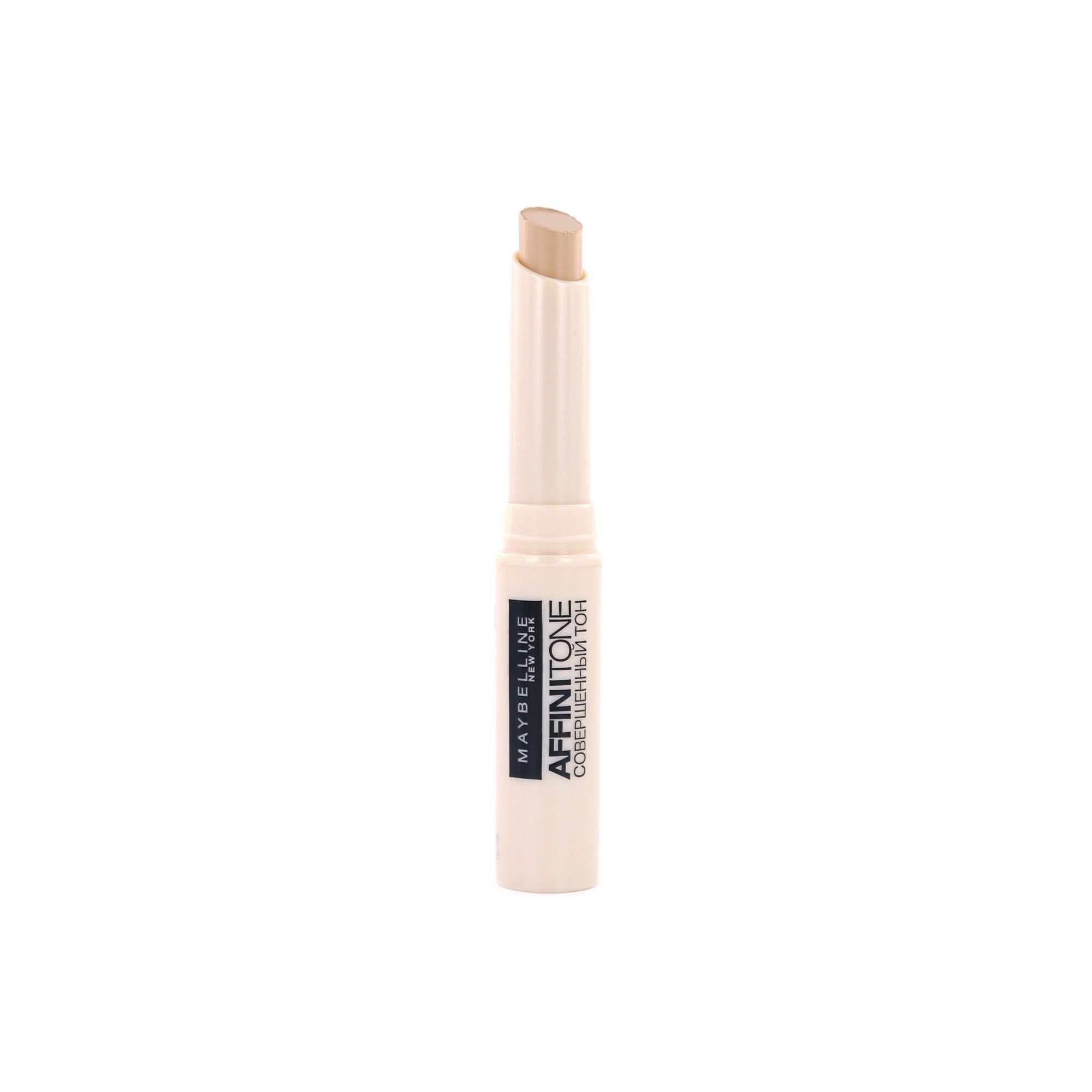 Maybelline Affinitone Concealer - 04 Golden