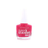 Maybelline SuperStay Gel Nagellak - 195 Fuchsia Euphoria