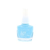 Maybelline SuperStay Gel Nagellak - 20 Uptown Blue