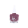 Maybelline SuperStay Gel Nagellak - 255 Mauve On