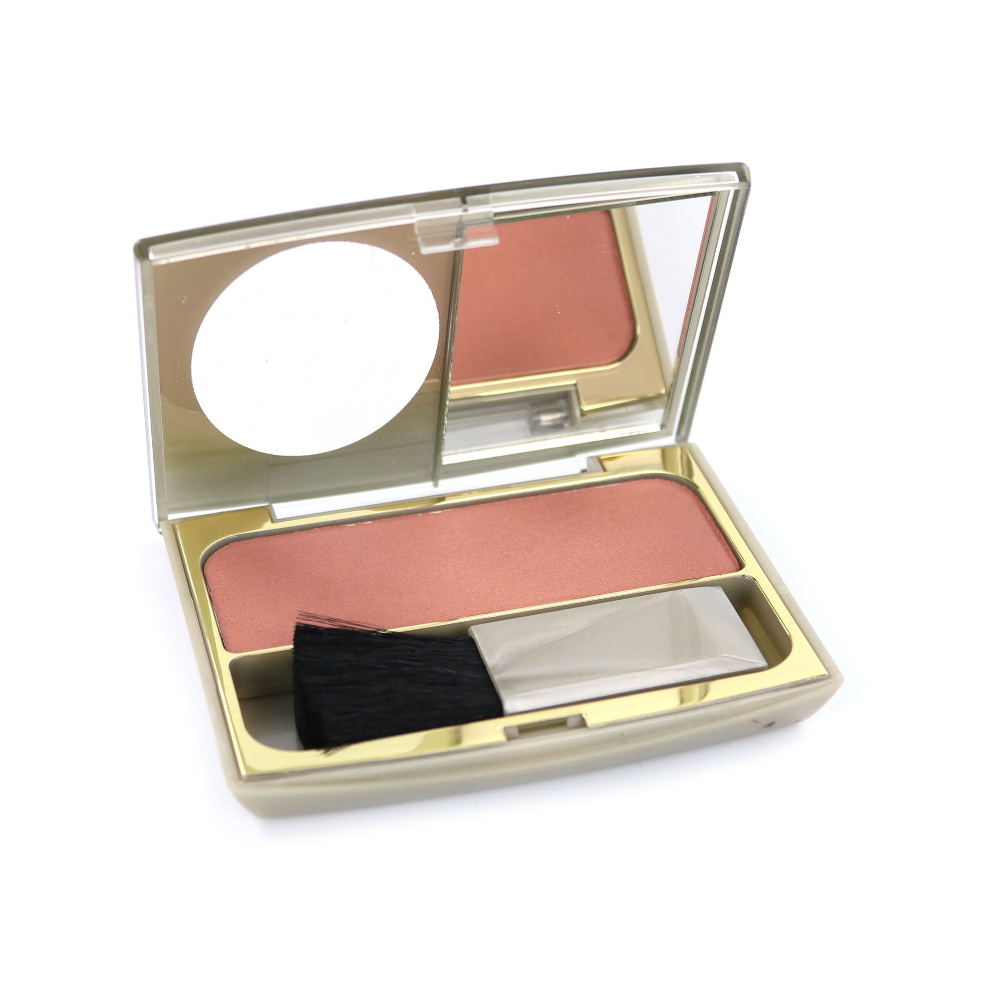 L'Oréal Nuance Rouge Blush - 106 Ambre