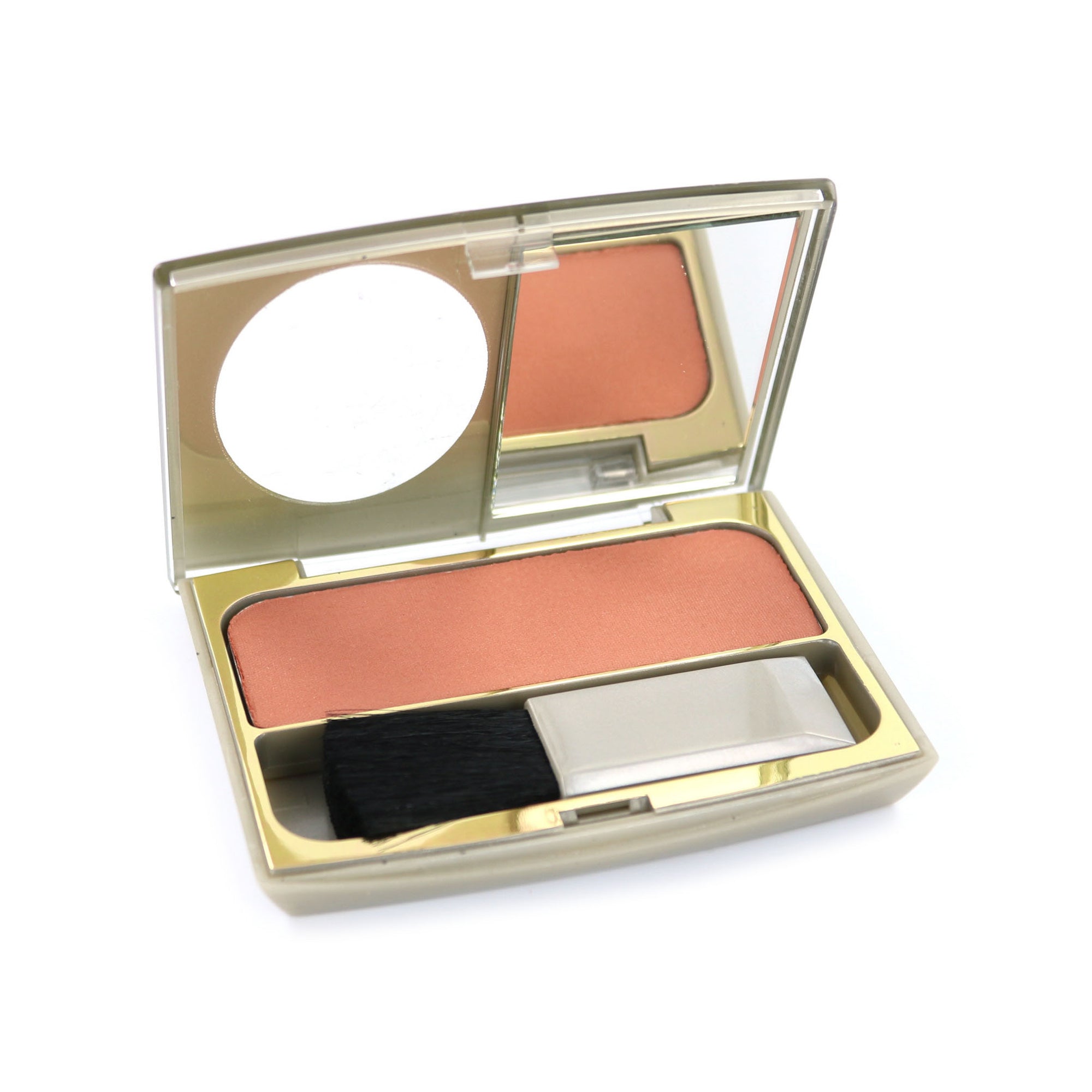 L'Oréal Nuance Rouge Blush - 107 Brun Lumière