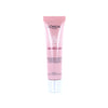 L'Oréal True Match Highlighter - Icy Glow