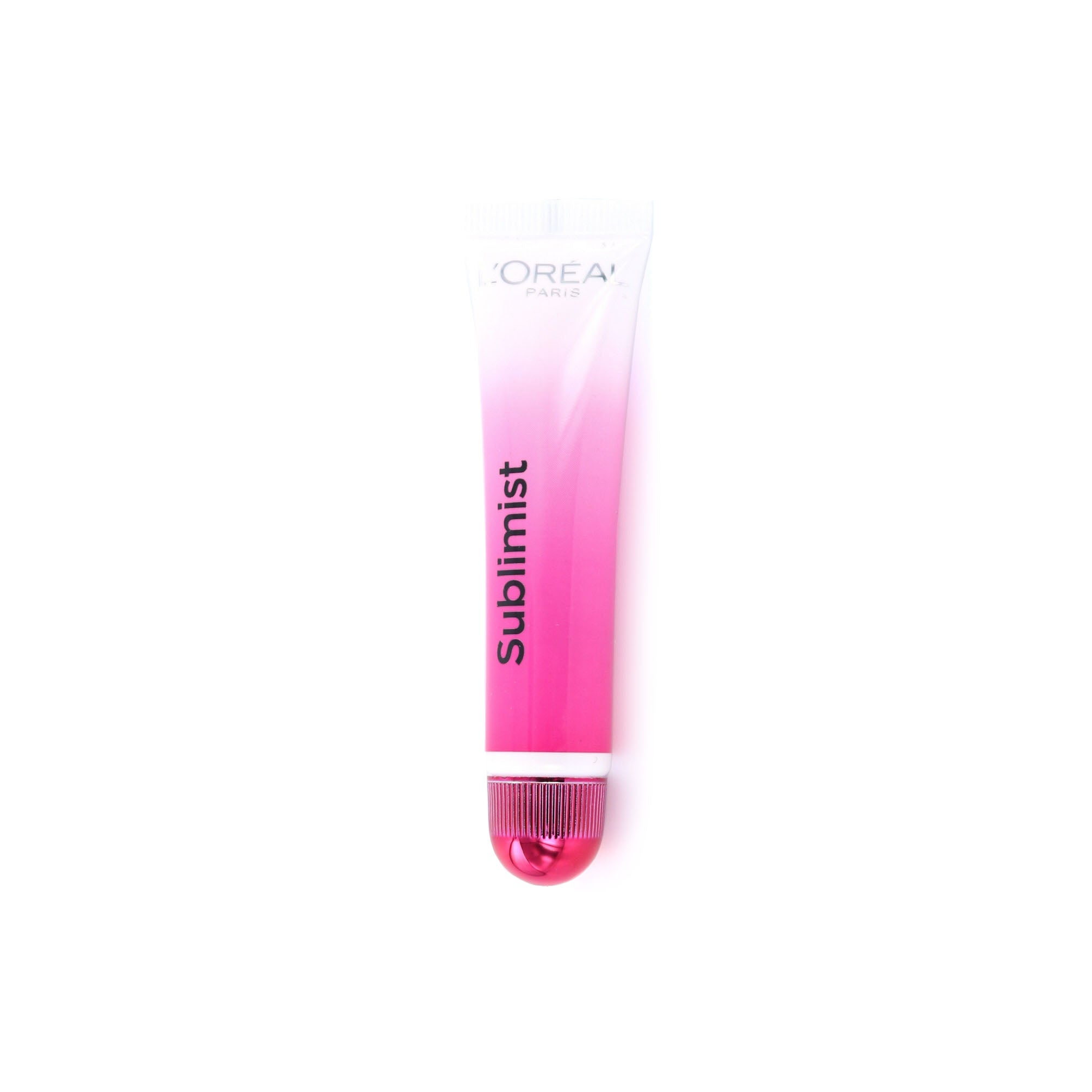L'Oréal Sublimist Magic Touch Instant Blur