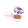 L'Oréal Nude Magique Cushion Dewy Glow Foundation - 06 Rose Beige
