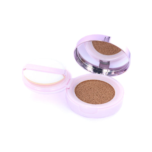 06 Rose Beige