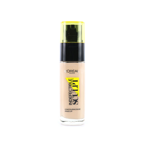 02 Light/Medium
