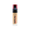 L'Oréal Infallible Foundation - 250 Radiant Sand