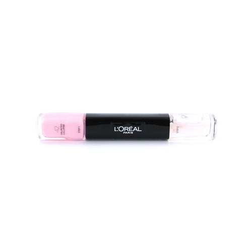 042 Unlimited Lollipink