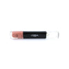 L'Oréal Infallible Gel Effect Nagellak - 012 Forever Mink