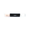 L'Oréal Infallible Gel Effect Nagellak - 017 Petale Revival