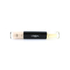 L'Oréal Infallible Gel Effect Nagellak - 040 Marshmallow Power