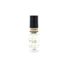 L'Oréal La Manicure Basecoat & Topcoat
