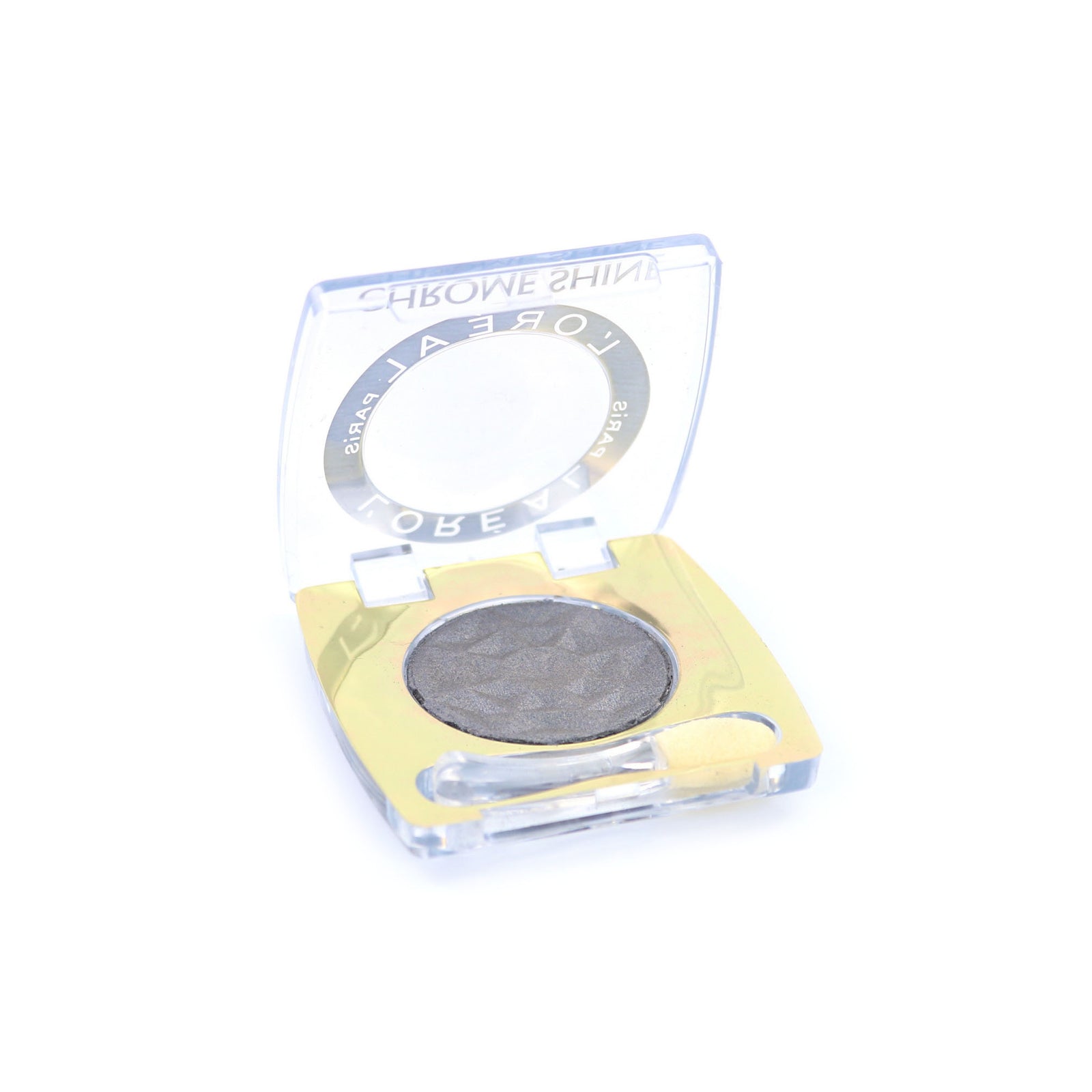 L'Oréal Color Appeal Chrome Shine Oogschaduw - 170 Starry Night