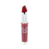 Maybelline SuperStay 14H One Step Lipstick - 540 Ravishing Rouge
