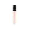 L'Oréal Infallible Le Gloss Lipgloss - 201 Sparkle Shower