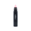 L'Oréal Infallible Sexy Balm Lipstick - 101 We Wear Pink
