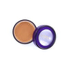 L'Oréal Crea Crème - 09 Celestial Copper