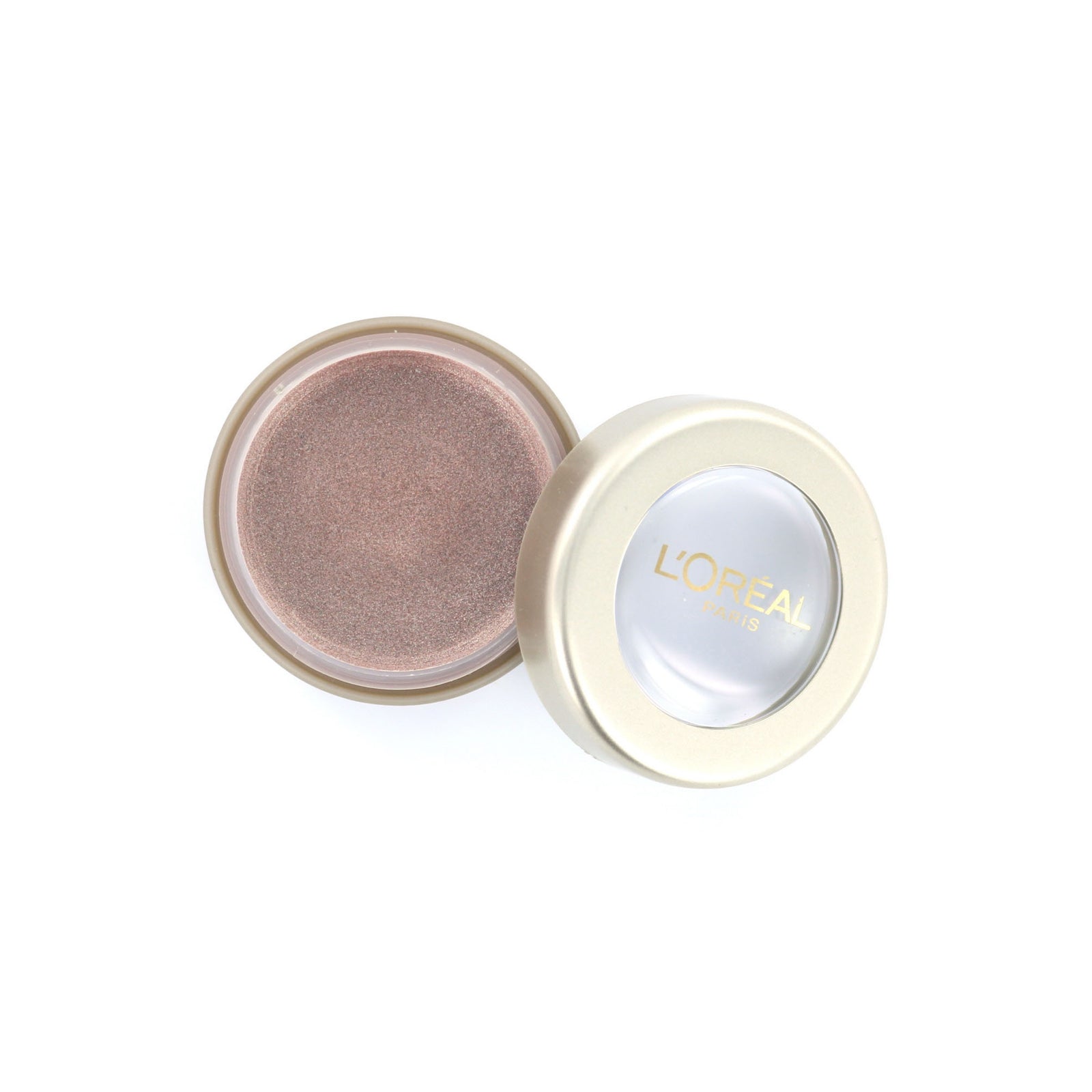 L'Oréal Crea Crème - 05 Twilight Brown