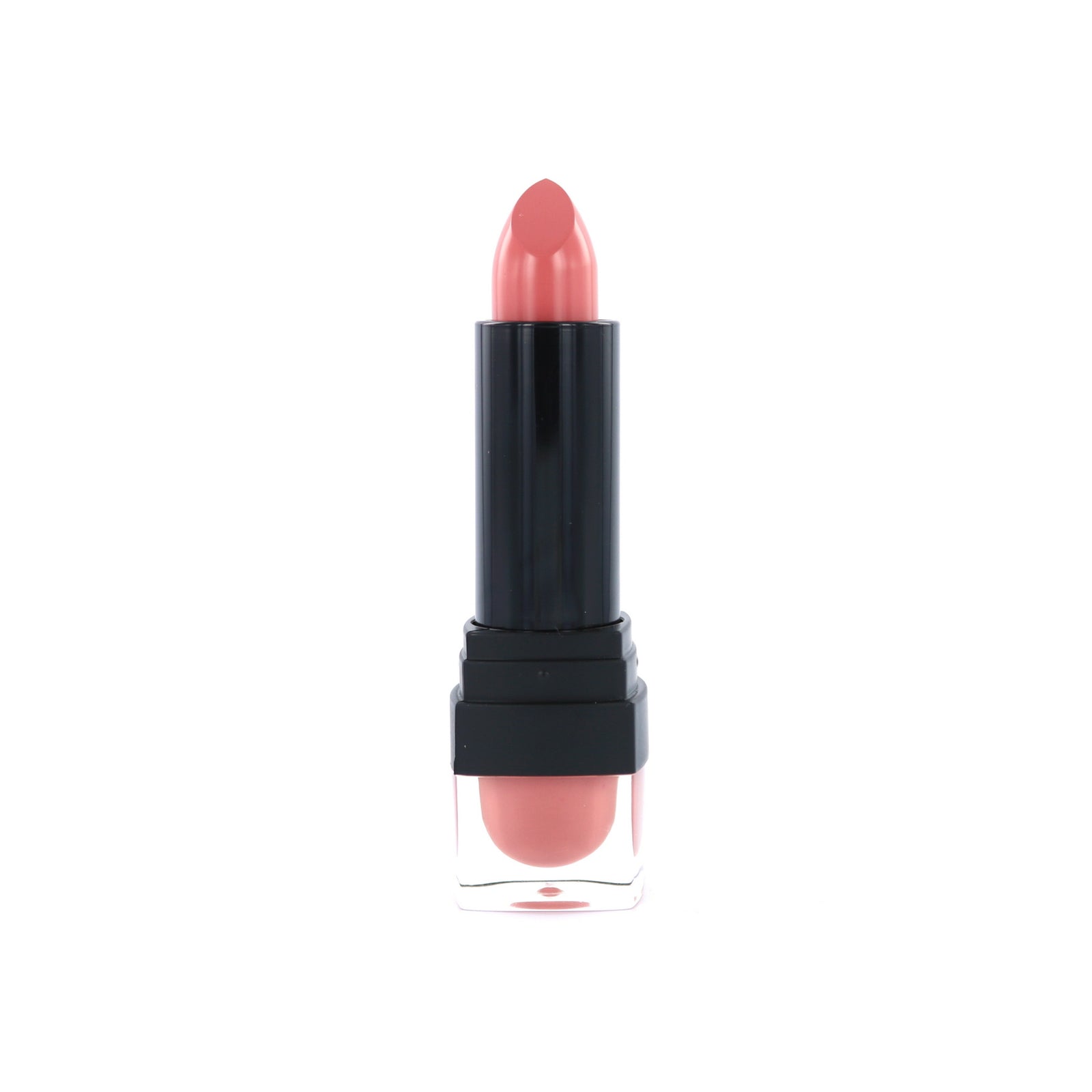 Sleek VIP Lipstick - 1002 Private Booth