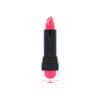 Sleek VIP Lipstick - 1005 Hot Tottie