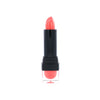 Sleek VIP Lipstick - 1007 Fancy Pants