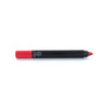 Sleek Power Plump Lipstick - 1045 Raving Rouge