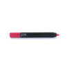 Sleek Power Plump Lipstick - 1046 Fully Fuchsia