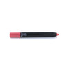 Sleek Power Plump Lipstick - 1048 Power Pink